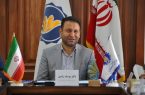 پیام تبریک رئیس بنیاد نخبگان آذربایجان‌ شرقی به استاندار جدید