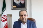مدیران با کارنامه و برنامه در دیدارها حضور یابند