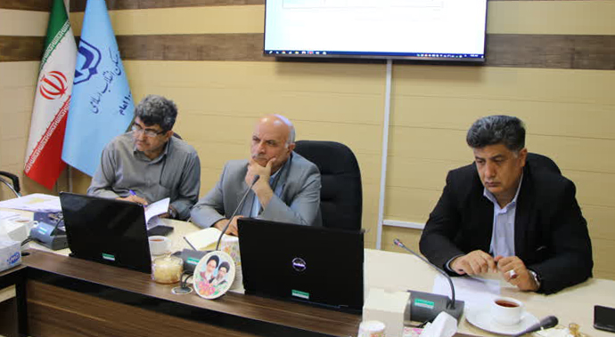 فلسفه تصویب طرح هادی، توسعه اصولی روستاست