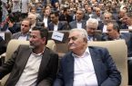 هیچکس دنبال حل مشکلات معادن نیست!