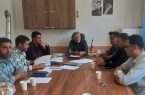 آقای شهردار! حق نداشتید با مشارکت خیران، شهر را آباد کنید!