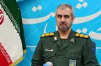نقش جهادی رسانه ها در تبیین دستاوردهای عظیم دفاع مقدس