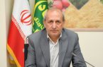 انتصاب سرپرست سازمان جهادکشاورزی آذربایجان شرقی