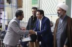توسعه کانون های تربیت؛ اولویت‌ اصلی ستاد فهمای آذربايجان شرقي