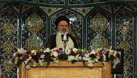 احقاق حق اوقاف آذربایجان شرقی؛ نیازمند کمک دستگاه قضایی