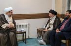 تبریز؛ آماده میزبانی از مسابقات سراسری قرآن کریم اوقاف