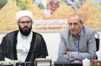رصد مستمر کشت پاییزه با هدف افزایش تولید در استان