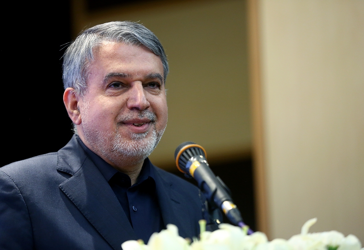 آذربایجان‌ شرقی؛ الگوی توسعه طبیعت‌گردی در تمام فصول