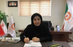 ارائه وام ۴۰ میلیارد ریالی به کارفرمایان کارگران ناشنوا