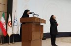 توانمندسازی اقتصادی ناشنوایان؛ اقدام مهم بهزیستی برای ارتقای کیفیت زندگی آنان