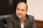 آغاز عملیات اجرایی ۲۰ مسیرگشایی جدید در تبریز