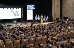 راه حل مشکل اقتصاد، میدان دادن به بخش خصوصی است