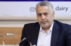 کشورهای اوراسیا؛ مشتری محصولات پگاه آذربایجان شرقی