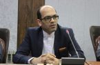 نمایشگاه بین‌المللی تبریز؛ فرصتی برای معرفی صنایع‌دستی