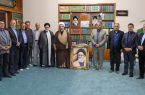تدارک خوب برای آغاز سال تحصیلی در مناطق محروم