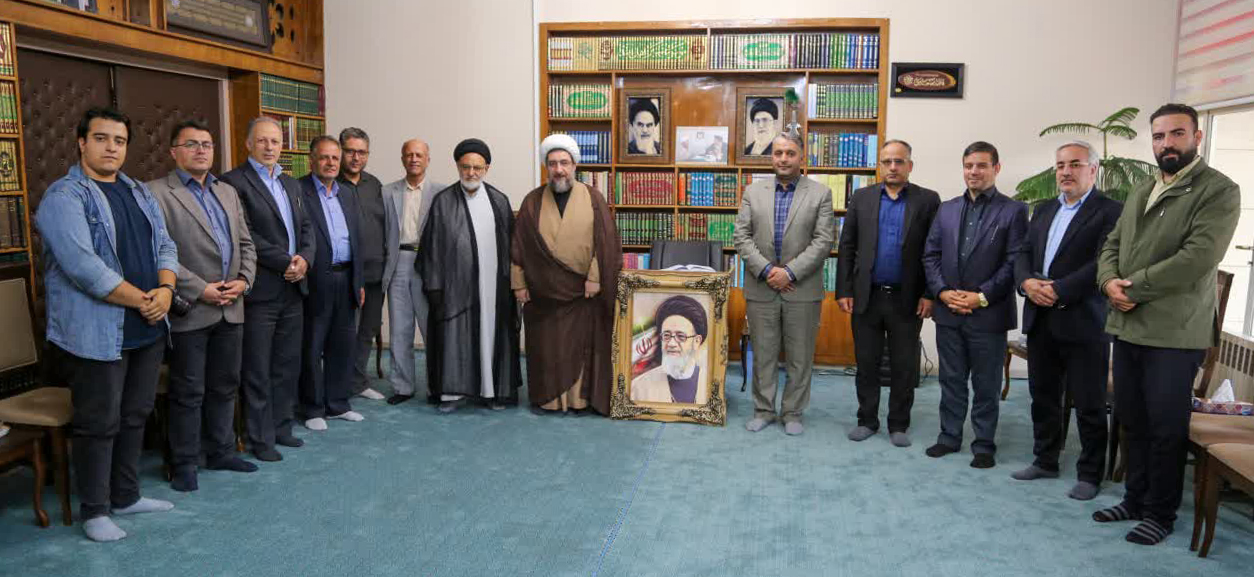 تدارک خوب برای آغاز سال تحصیلی در مناطق محروم