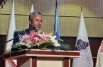 آماده ارایه امكانات به دانش بنيانی ها برای پيشرفت استان هستیم