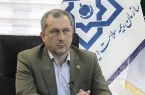 امضای تفاهم‌نامه با قطب علمی و آموزشی مدیریت سلامت ایران