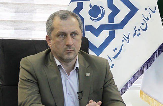 امضای تفاهم‌نامه با قطب علمی و آموزشی مدیریت سلامت ایران