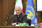 ایجاد ۳۲۶۵ فرصت شغلی توسط کمیته امداد آذربایجان شرقی