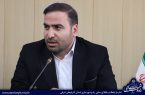 تحمیل هزینه های اضافی در پروژه های نهضت ملی مسکن به ضرر مردم است