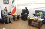 زحمات شبانه روزی اداره کل نوسازی مدارس آذربایجان شرقی برای ارتقای نظام تعلیم و تربیت