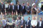 زنگ مهر در مدارس آذربایجان شرقی به صدا درآمد