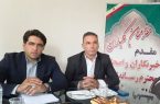 مقاوم‌سازی ۵۷ درصد از خانه‌های روستایی و شهری هوراند