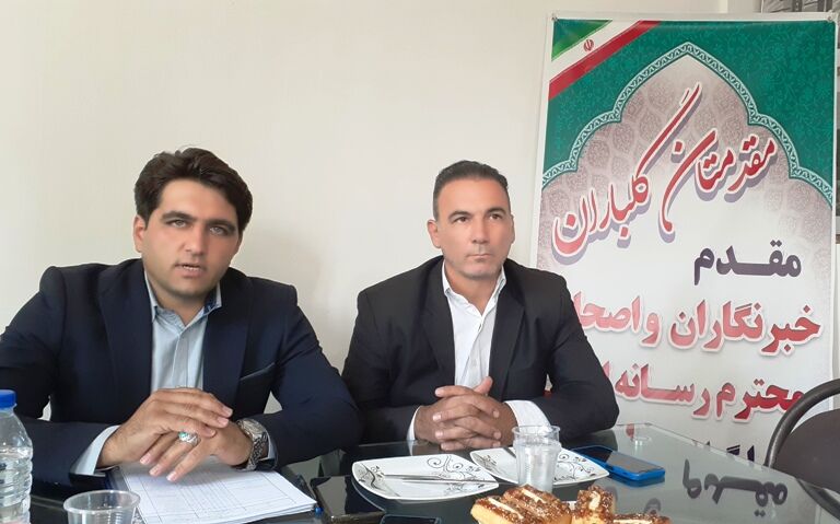 مقاوم‌سازی ۵۷ درصد از خانه‌های روستایی و شهری هوراند