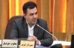 اجرای طرح تفصیلی تبریز؛ نیازمند تملک ۷ میلیون مترمربع