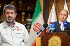 اعطای تسهیلات برای خرید تراکتور از ماه آینده عملیاتی می‌شود