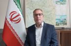پیام سرپرست امور روستایی و شوراهای استانداری آذربایجان شرقی به مناسبت روز ملی روستا و عشایر