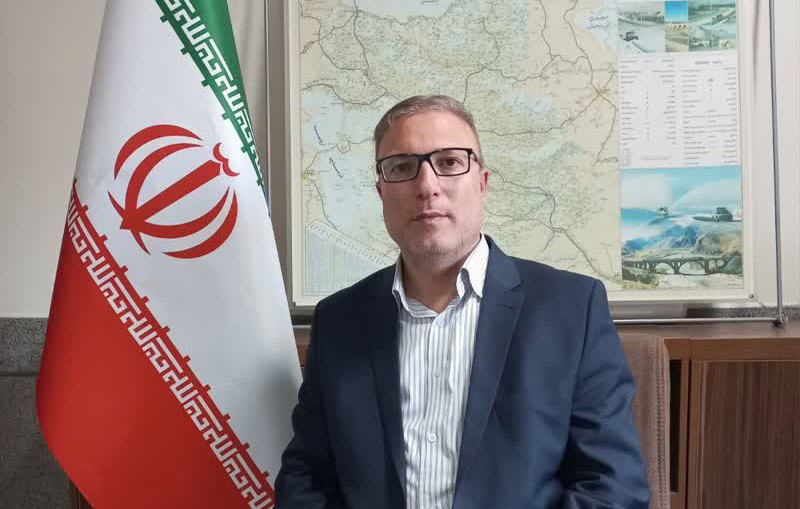 پیام سرپرست امور روستایی و شوراهای استانداری آذربایجان شرقی به مناسبت روز ملی روستا و عشایر