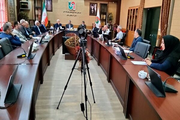 فرهنگ ترافیک در استان باید اصلاح شود