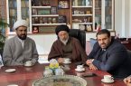 مسابقات قرآن کریم اوقاف؛ بیانگر عزت و عظمت فرهنگ قرآنی کشور