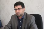 ۱۲۸ متکدی از معابر تبریز جمع‌آوری شد