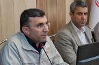نقش چشمگیر آموزش در ارتقای دانش و توانمندی صنعت قطعه‌سازی تراکتور
