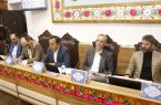 معرفی ظرفیت های بی نظیر گردشگری ایران در نمایشگاه بین المللی گردشگری تبریز