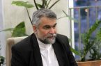 نمایشگاهی متفاوت و وزین در تبریز، پایتخت صنایع غذایی کشور