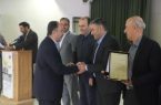 تعهد ۲۰ میلیارد تومانی خیرین در اولین جشنواره خیرین مدرسه ساز سراب