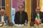 آغاز فاز اجرایی ۲۱۵ هزار واحد نهضت ملی مسکن در کشور