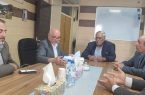 ارتقای سطح رضایت‌‌مندی مردم؛ مهم‌ترین هدف بنیاد مسکن