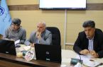 مطالعه طرح هادی ۲۰۰۰ روستا در آذربایجان شرقی