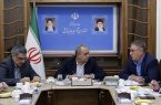 ساخت ۲۹ هزار واحد نهضت ملی مسکن در آذربایجان‌ شرقی