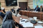 رشد ۱۴ درصدی مشارکت های مردمی بهزیستی در سال جدید