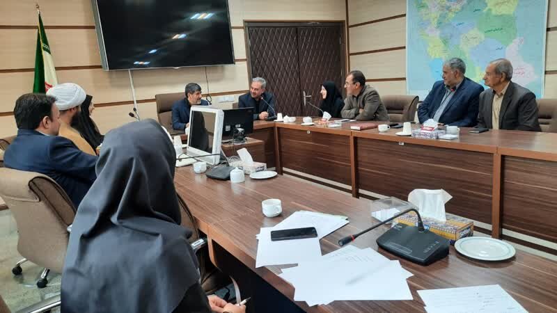 رشد ۱۴ درصدی مشارکت های مردمی بهزیستی در سال جدید