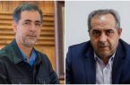 پیام تبریک مدیر مجتمع مس سونگون به مناسبت انتصاب استاندار جدید آذربایجان‌شرقی