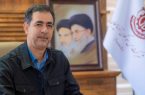 رشد ۲۸ درصدی استخراج مجتمع مس سونگون در نیمه اول سال ۱۴۰۳