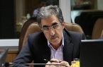 پشتیبان طرح‌های توسعه «ملی مس» هستیم