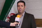 اقدامات‌ متنوع مجتمع مس سونگون در حمایت از دانش آموزان ورزقانی